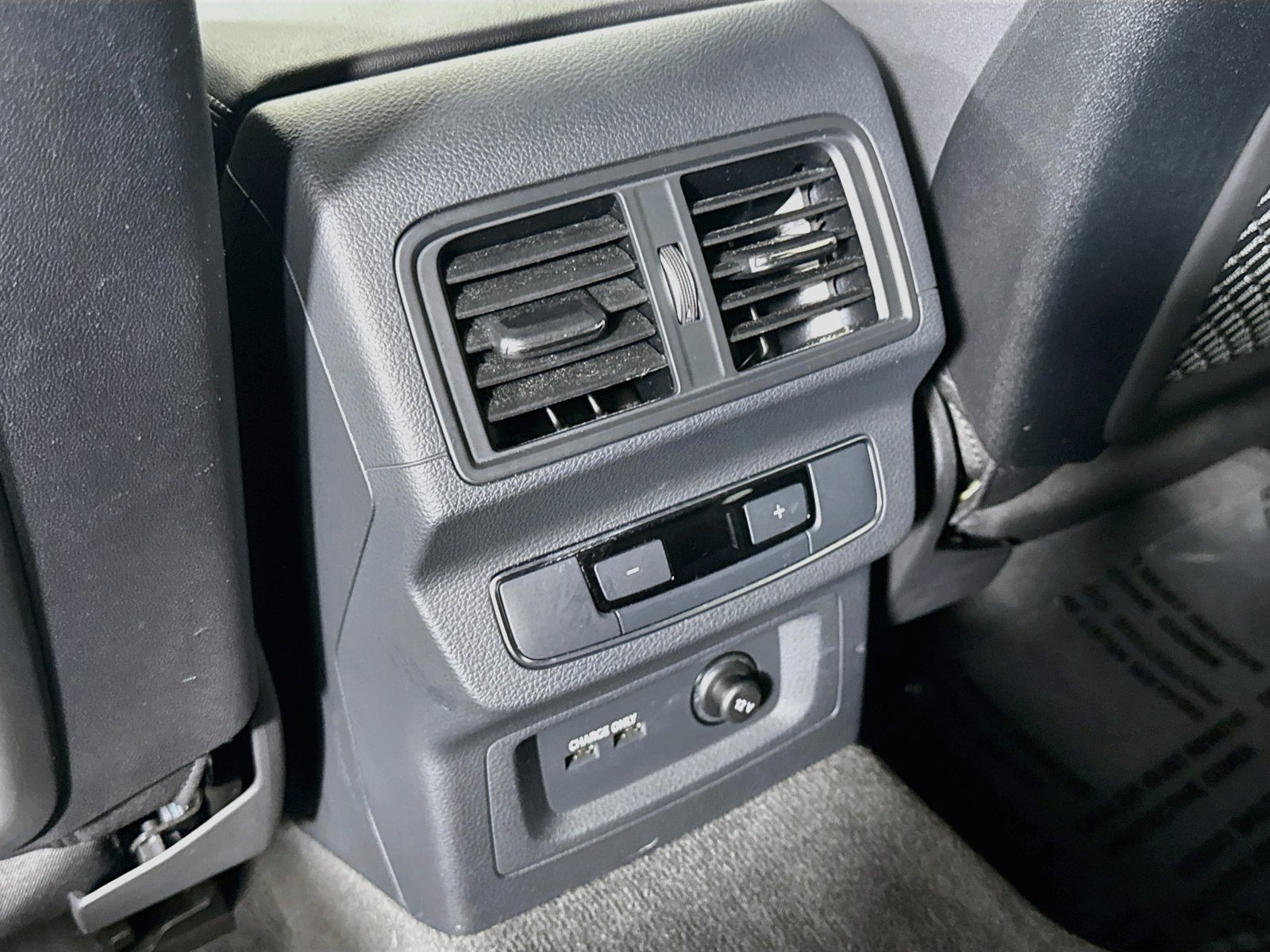 Certified 2023 Audi Q5 2.0T Premium Plus AWD/4WD image 23