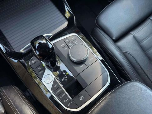 Used 2022 BMW X3 xDrive30i w/ Premium Package 2 image 31