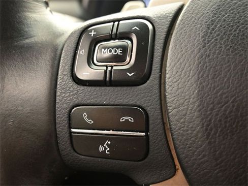 Used 2018 Lexus NX 300 300 Base w/ Comfort Package image 31