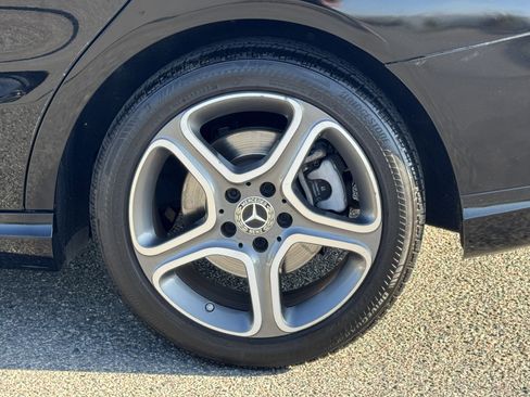 Used 2019 Mercedes-Benz CLA 250 image 14