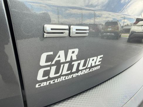 Used 2022 Ford Escape SE w/ SE Sport Appearance Package AWD/4WD image 73
