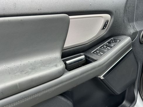 New 2026 Ford Expedition Max Active AWD/4WD image 15