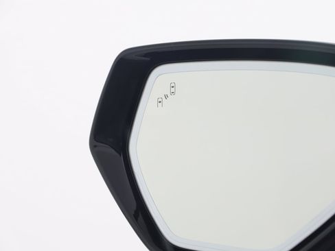 Used 2020 Chevrolet Corvette Stingray Premium Cpe w/ 3LT Preferred Equipment Group image 43