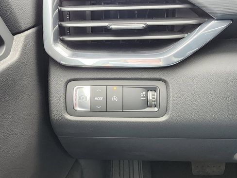 New 2026 GMC Acadia Elevation w/ Elevation Premium Package image 18