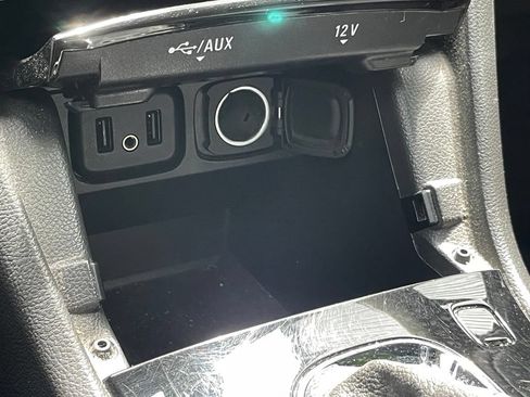 Used 2019 Buick Encore Preferred FWD image 20