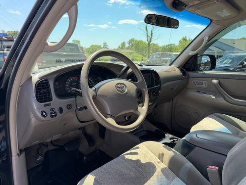 Used 2006 Toyota Tundra SR5 RWD image 9