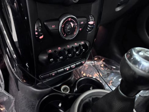 Used 2012 MINI Cooper Countryman S FWD image 29
