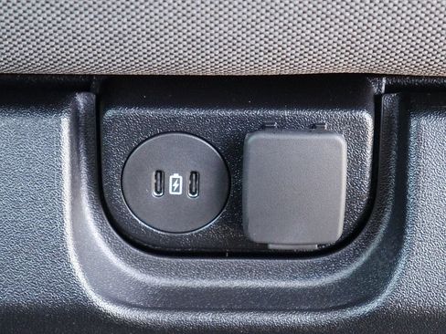 New 2026 Ford F250 XL AWD/4WD image 26