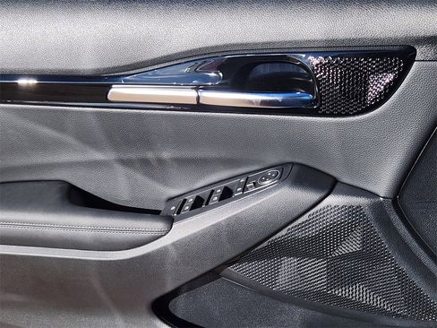 New 2026 Kia Seltos S image 6