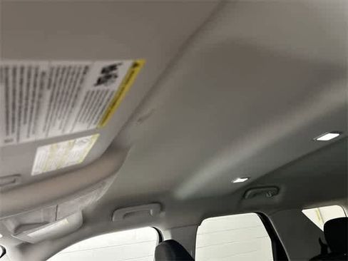 Used 2021 Ford Bronco Sport Big Bend w/ Big Bend Package (96B) image 27