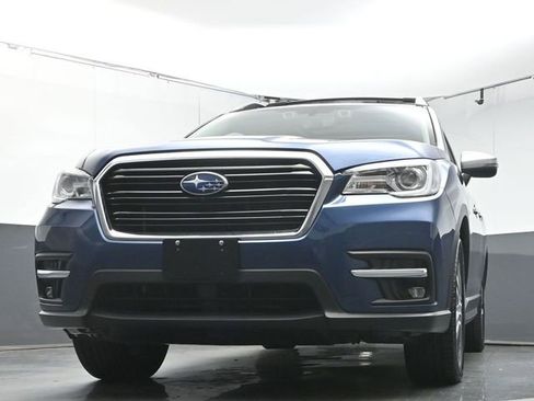 Used 2022 Subaru Ascent Touring AWD/4WD image 35