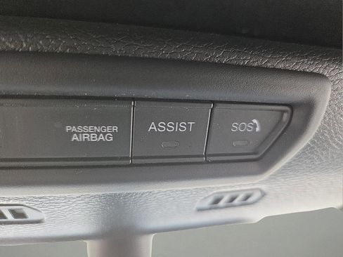 Used 2020 Jeep Wrangler Unlimited Sport S w/ Sun And Sound Package AWD/4WD image 22