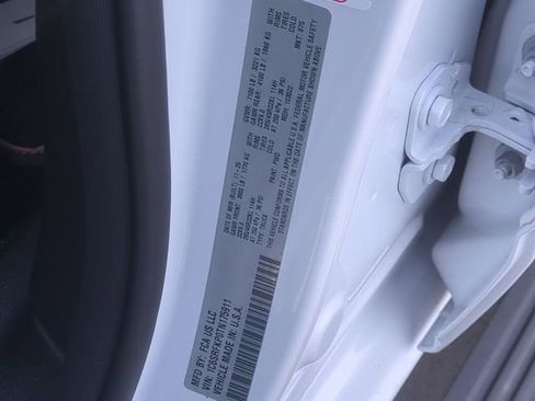 New 2026 RAM 1500 Tungsten w/ Bed Utility Group image 26