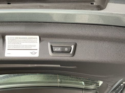 New 2026 MINI Cooper Countryman S image 28