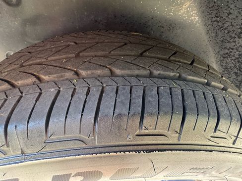 Used 2017 Honda Pilot EX-L image 25