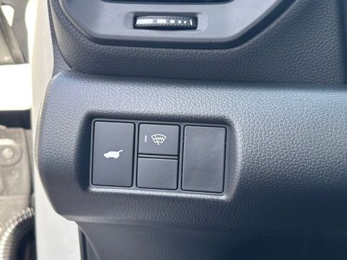 New 2026 Honda Pilot TrailSport image 11