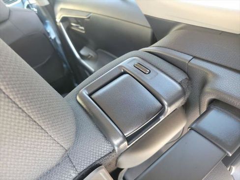 Certified 2025 Toyota RAV4 XLE image 34