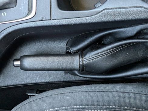 Used 2020 Ford Ranger XLT w/ Trailer Tow Package image 25