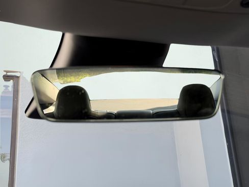 Used 2023 Tesla Model 3 Standard Range RWD image 47