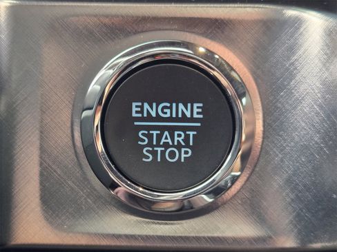 Used 2026 Ford F250 King Ranch w/ Tremor Off-Road Package image 19