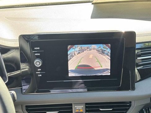 New 2026 Volkswagen Jetta Sport image 27