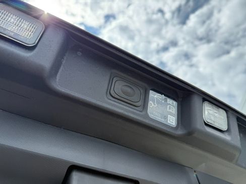 New 2025 Ford Mustang Mach-E Premium w/ Interior Protection Package image 46