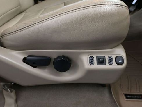 Used 2005 Ford F350 Lariat AWD/4WD image 41