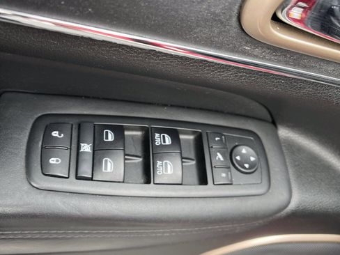 Used 2014 Jeep Grand Cherokee Summit image 23