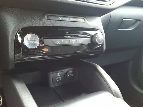 Used 2024 Ford Escape ST-Line w/ Tech Pack #1 AWD/4WD image 23