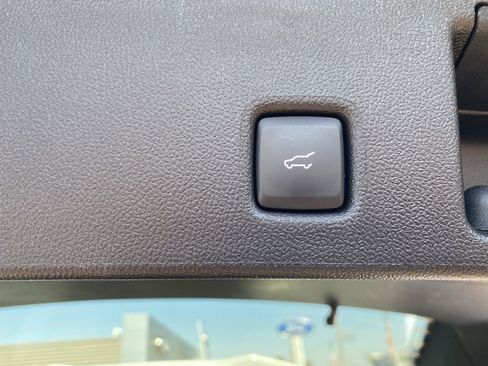 New 2026 Ford Escape ST-Line Select w/ Equipment Group 401A image 13