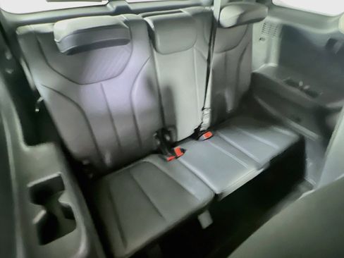 Used 2023 Hyundai Palisade XRT AWD/4WD image 27