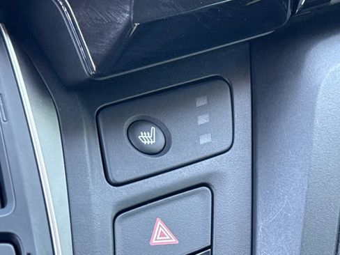 Used 2018 Honda Odyssey EX-L image 30