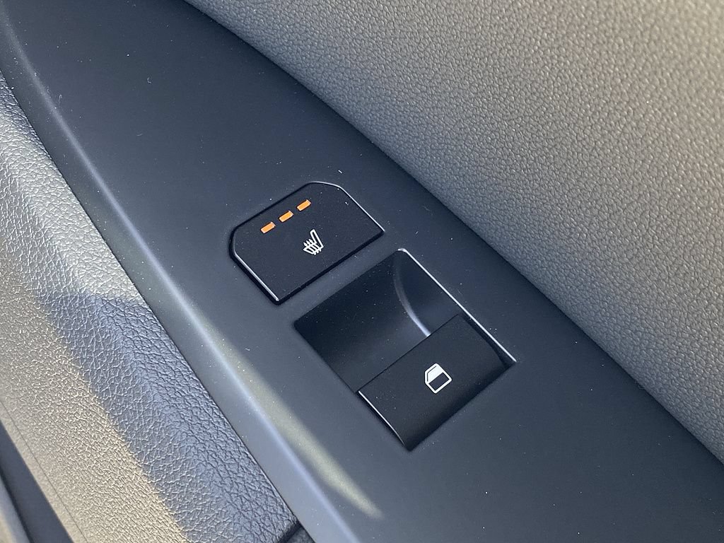 New 2026 Kia Sportage SX Prestige AWD/4WD image 24