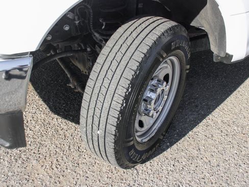 Used 2020 Ford F250 XL w/ Power Equipment Group image 41