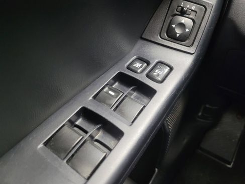 Used 2017 Mitsubishi Lancer LE image 27