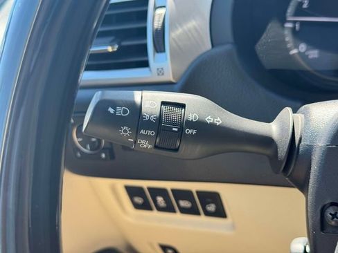 Used 2023 Lexus GX 460 Premium w/ Premium Package AWD/4WD image 29