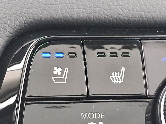 New 2026 Honda Pilot Elite image 19