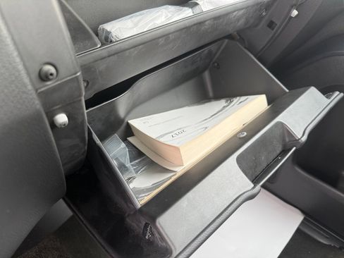 Used 2017 Chevrolet Silverado 1500 Custom w/ Rally 1 Edition image 34