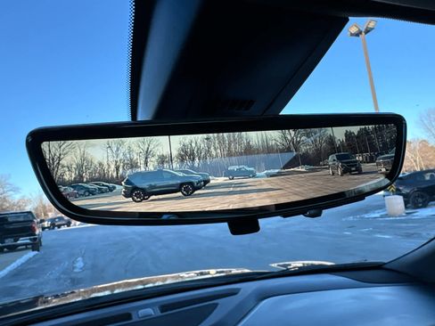 Used 2025 Chevrolet Blazer RS w/ Driver Confidence II Package image 27