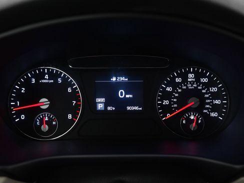 Used 2019 Kia Sorento AWD V6 image 25