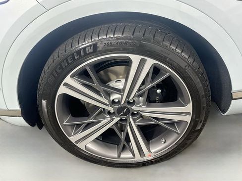 New 2026 Genesis GV80 3.5T e-SC image 23