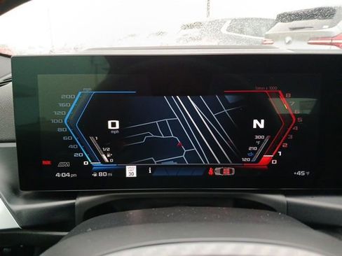 Used 2023 BMW M2 Base w/ Carbon Package image 20