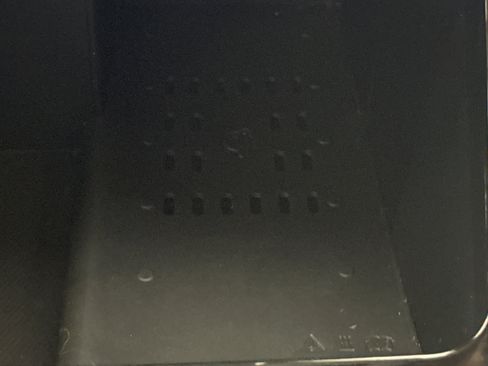 Used 2023 Kia Sorento SX image 17