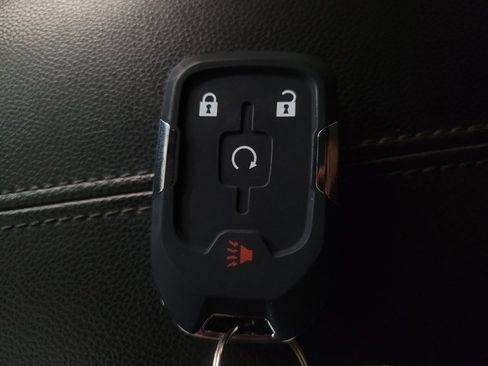 Used 2021 GMC Terrain SLE w/ Elevation Edition FWD image 32