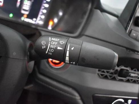 Used 2025 Honda Accord LX image 24