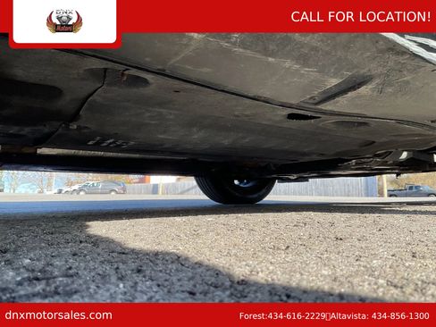 Used 2020 Kia Optima LX image 45