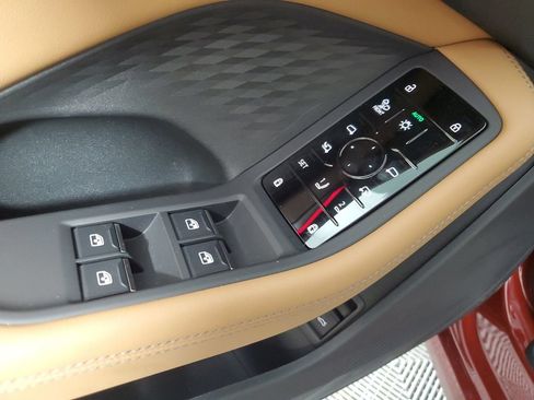 New 2026 Audi A5 2.0T Premium Plus AWD/4WD image 20