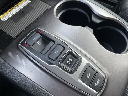 Used 2021 Honda Pilot Special Edition image 14