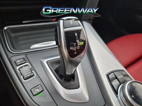 Used 2014 BMW 335i Sedan RWD image 19