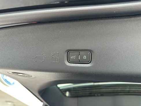 New 2026 Ford Expedition Tremor AWD/4WD image 30